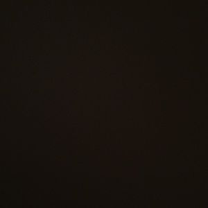 Meet your Posher, Danny